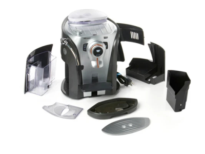 Saeco Odea Giro Plus - Image 2