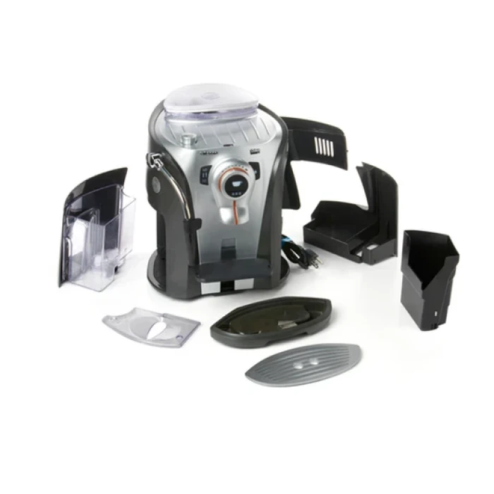 Saeco Odea Giro Plus - Image 2