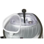 Saeco Odea Giro Plus - Image 3