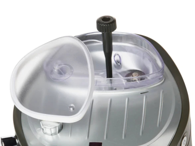 Saeco Odea Giro Plus - Image 3