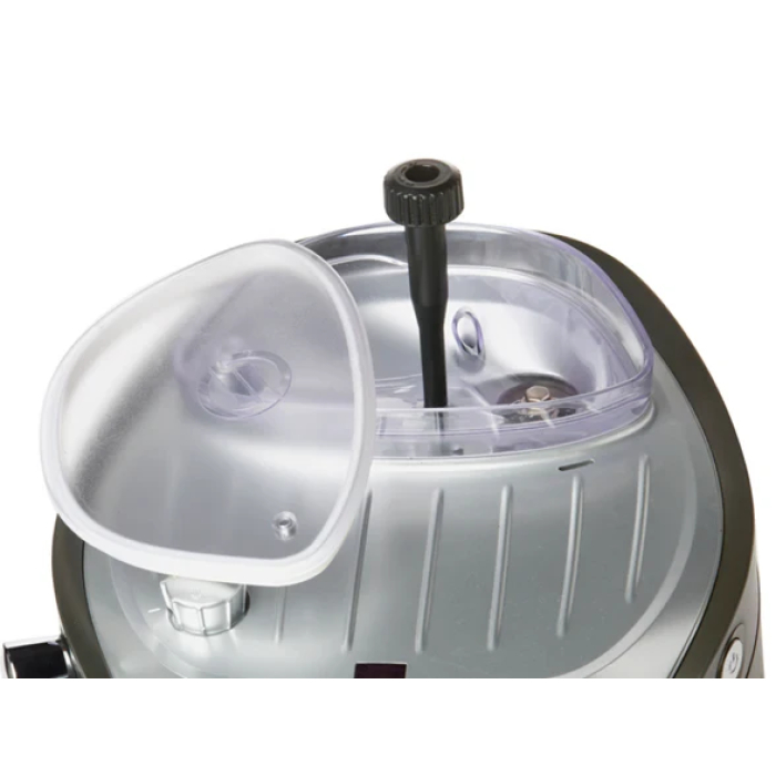 Saeco Odea Giro Plus - Image 3