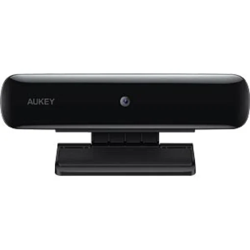 Webcam, 1080p (Full HD) - Image 4