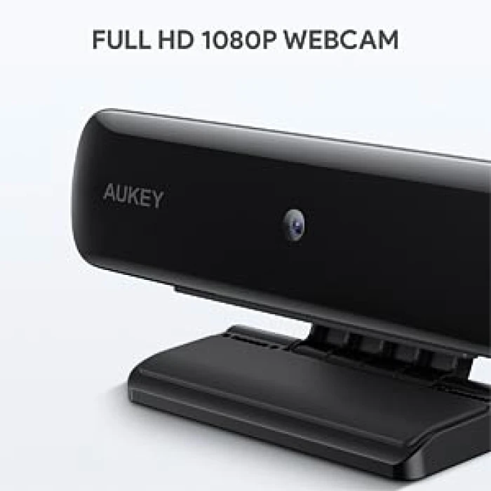 Webcam, 1080p (Full HD) - Image 5