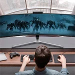 Webcam, 1080p (Full HD) - Image 7