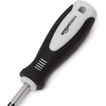 Amazon Basics 2-Piece Nut Driver Set - 1/4" and 5/16" - Image 4