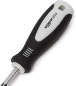 Amazon Basics 2-Piece Nut Driver Set - 1/4" and 5/16" - Image 4