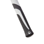 Amazon Basics Hammer Set - 5-Pieces, Shock-Absorbing Fiberglass Handle - Image 6