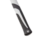 Amazon Basics Hammer Set - 5-Pieces, Shock-Absorbing Fiberglass Handle - Image 6