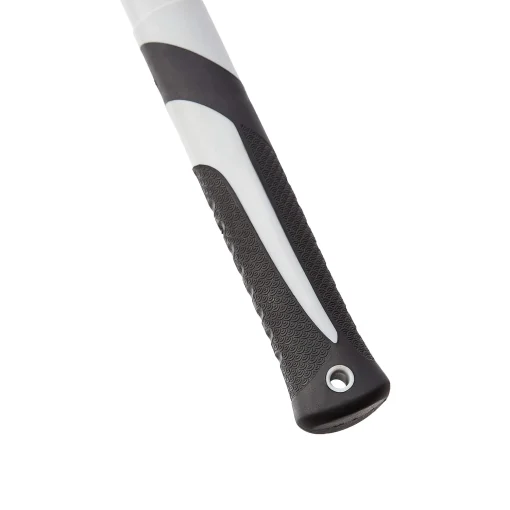 Amazon Basics Hammer Set - 5-Pieces, Shock-Absorbing Fiberglass Handle - Image 6