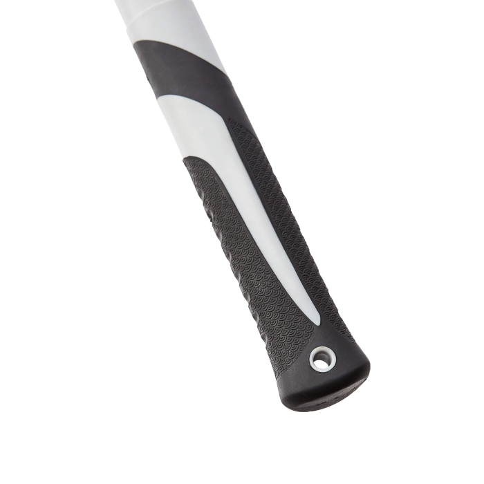 Amazon Basics Hammer Set - 5-Pieces, Shock-Absorbing Fiberglass Handle - Image 6