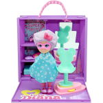 Love, Diana 919602.002 Super Secret Salon-Mini Mall Mystery Shopper, Mixed Colours - Image 3