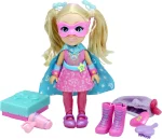 Love, Diana 919602.002 Super Secret Salon-Mini Mall Mystery Shopper, Mixed Colours - Image 5