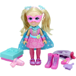 Love, Diana 919602.002 Super Secret Salon-Mini Mall Mystery Shopper, Mixed Colours - Image 5