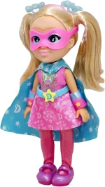 Love, Diana 919602.002 Super Secret Salon-Mini Mall Mystery Shopper, Mixed Colours - Image 6