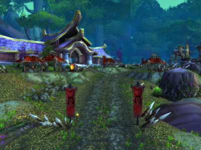 World of Warcraft: Cataclysm Expansion Set - (Obsolete) - Image 4