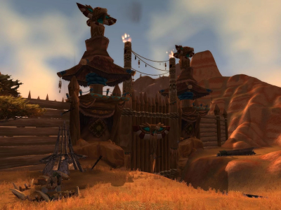 World of Warcraft: Cataclysm Expansion Set - (Obsolete) - Image 6