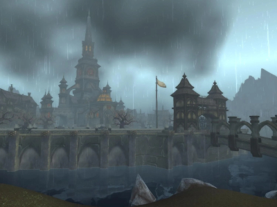 World of Warcraft: Cataclysm Expansion Set - (Obsolete) - Image 11