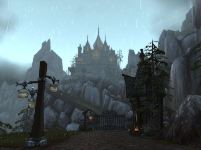 World of Warcraft: Cataclysm Expansion Set - (Obsolete) - Image 13