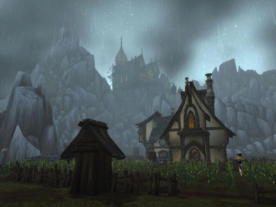 World of Warcraft: Cataclysm Expansion Set - (Obsolete) - Image 14