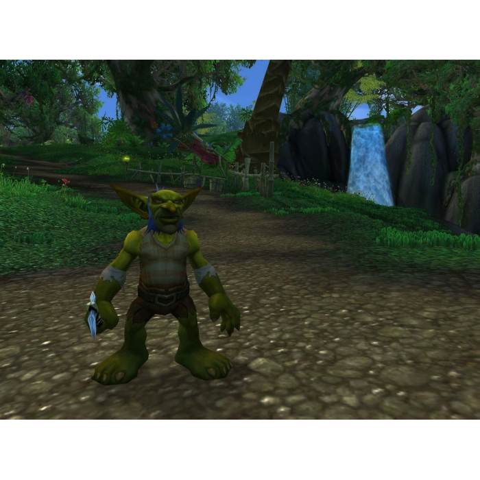 World of Warcraft: Cataclysm Expansion Set - (Obsolete) - Image 16