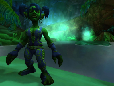 World of Warcraft: Cataclysm Expansion Set - (Obsolete) - Image 18