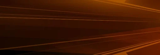 World of Warcraft: Cataclysm Expansion Set - (Obsolete) - Image 21