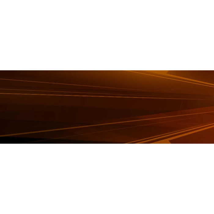 World of Warcraft: Cataclysm Expansion Set - (Obsolete) - Image 21