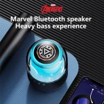 Disney QS-S1 SPEAKER - Image 5