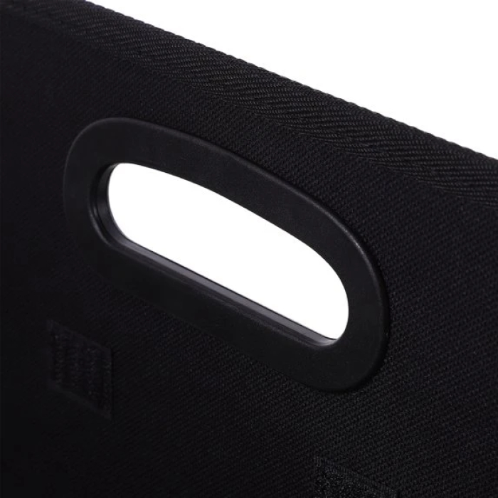 Reusable Drink Carrier Insulated Cup Holder Foldable Coffee Takeaway Bag - Image 5