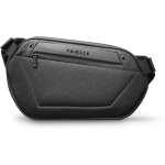 Criss Shoulder Bags Waterproof Sling Bag Anti Theft for Men Hiking Outdoor Casual Daily Carry Messenger Bag - Image 5
