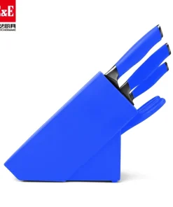 C&E Kitchenware set of knives