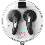 Mickey Original Headphones Limited Edition - Multiple Colors (Black) - Image 2