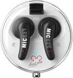 Mickey Original Headphones Limited Edition - Multiple Colors (Black) - Image 2