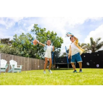 Bunch O Bubbles Paw Patrol Glove A Bubbles S1 - Image 3