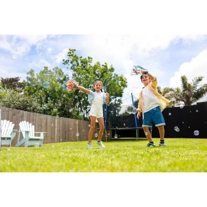 Bunch O Bubbles Paw Patrol Glove A Bubbles S1 - Image 3