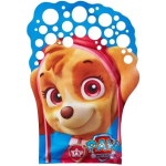 Bunch O Bubbles Paw Patrol Glove A Bubbles S1 - Image 4