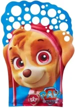 Bunch O Bubbles Paw Patrol Glove A Bubbles S1 - Image 4