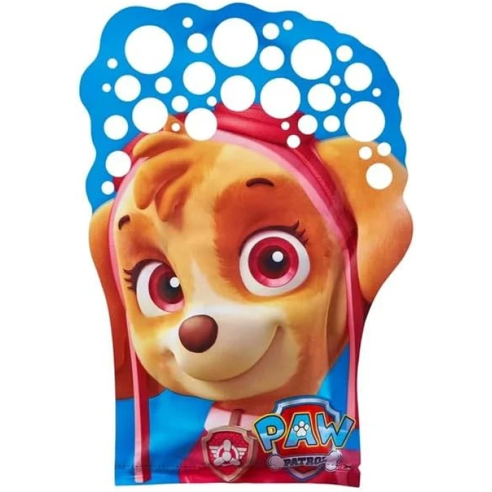 Bunch O Bubbles Paw Patrol Glove A Bubbles S1 - Image 4