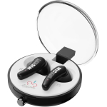 Mickey Original Headphones Limited Edition - Multiple Colors (Black)