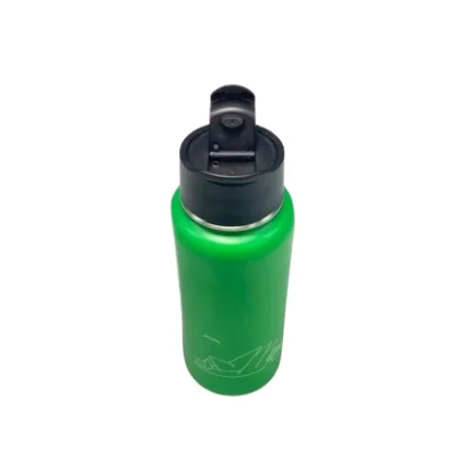 Lock&Lock 928ml Thermos Bottle