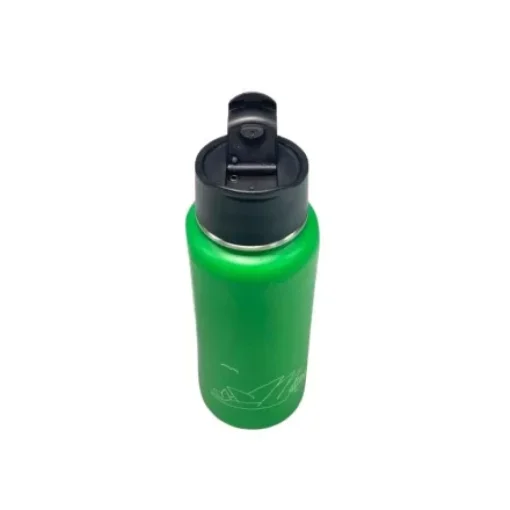 Lock&Lock 928ml Thermos Bottle - Image 4