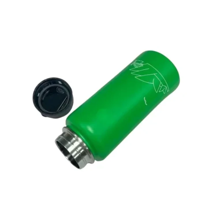 Lock&Lock 928ml Thermos Bottle - Image 2