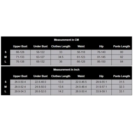 2PCS Yoga Set Sport Outfit Woman Sports Set Workout Long Sleeve And Yoga Pants Fitness Seamless Leggings Gym Clothing Sportswear - Image 6