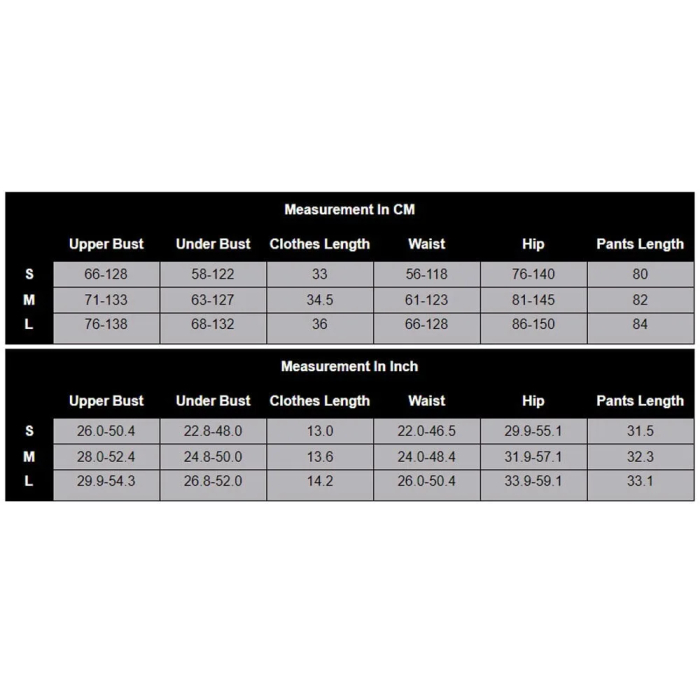 2PCS Yoga Set Sport Outfit Woman Sports Set Workout Long Sleeve And Yoga Pants Fitness Seamless Leggings Gym Clothing Sportswear - Image 6