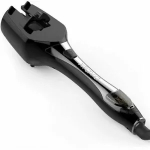 Auto Hair Curler XTAVA Pro-Magic Professional Auto, 2- Direction Rotation