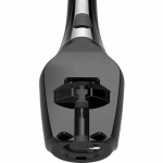 Auto Hair Curler XTAVA Pro-Magic Professional Auto, 2- Direction Rotation - Image 2