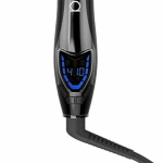 Auto Hair Curler XTAVA Pro-Magic Professional Auto, 2- Direction Rotation - Image 3
