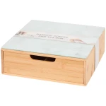 Coffee and tea storage box - Image 6