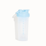 The collagen co ultimate bundle of nourishment and radiance with our Glow Shaker Bundle. Choose from our four deliciously creamy flavours of our Glow Shakes, infused with collagen for a radiant glow from within. To ensure a perfectly blended shake every time, we've also included a premium Collagen Protein Shaker.