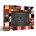 Fao Schwarz FAO Schwarz Dance Mixer Ryrhm Step Playmat - Image 6